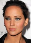 Jennifer Lawrence - Silver Linings Playbook premiere in Beverly Hills